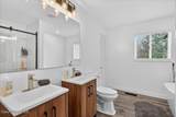 324 16TH St - Photo 26