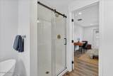 324 16TH St - Photo 27
