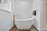 324 16TH St - Photo 28