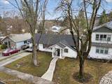 324 16TH St - Photo 3