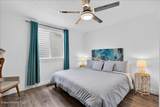 324 16TH St - Photo 30