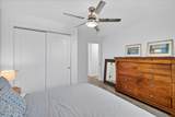 324 16TH St - Photo 31
