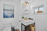 324 16TH St - Photo 32