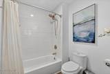 324 16TH St - Photo 33