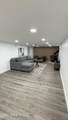 324 16TH St - Photo 34