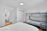 324 16TH St - Photo 35