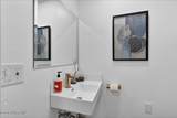 324 16TH St - Photo 36