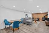 324 16TH St - Photo 37