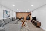 324 16TH St - Photo 38