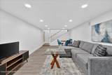 324 16TH St - Photo 39
