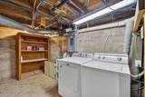 324 16TH St - Photo 40