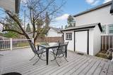 324 16TH St - Photo 41