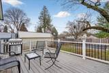 324 16TH St - Photo 42