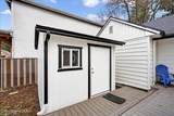 324 16TH St - Photo 43