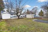 324 16TH St - Photo 44
