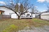 324 16TH St - Photo 45