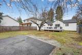 324 16TH St - Photo 46