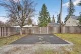324 16TH St - Photo 47