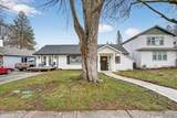 324 16TH St - Photo 5