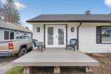 324 16TH St - Photo 8