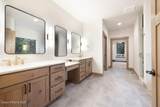 L5 Gemini Lane - Photo 22