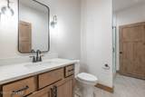 L5 Gemini Lane - Photo 32