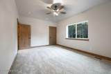 L5 Gemini Lane - Photo 37