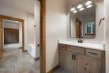 L5 Gemini Lane - Photo 38