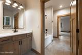 L5 Gemini Lane - Photo 41