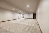 L5 Gemini Lane - Photo 50