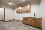 L5 Gemini Lane - Photo 51