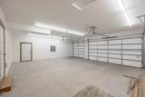 L5 Gemini Lane - Photo 52