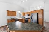 5439 Steamboat Bnd - Photo 18