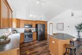 5439 Steamboat Bnd - Photo 20