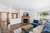 5439 Steamboat Bnd - Photo 25