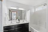 5439 Steamboat Bnd - Photo 29