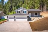 265 Durango Lane - Photo 1