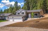 265 Durango Lane - Photo 2
