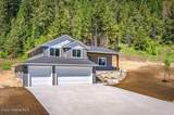 265 Durango Lane - Photo 3