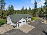 2447 Garwood Road - Photo 4