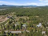 2447 Garwood Road - Photo 41
