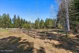 2447 Garwood Road - Photo 47