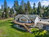 2447 Garwood Road - Photo 48