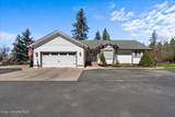 2447 Garwood Road - Photo 5