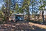 2447 Garwood Road - Photo 52