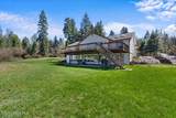 2447 Garwood Road - Photo 54
