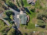 2447 Garwood Road - Photo 58