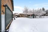 44 Campbell Loop - Photo 30