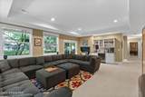 1611 Heritage Ln - Photo 31