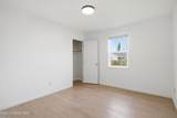 71 Schissler Ln - Photo 14